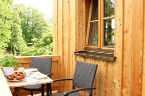 Ferienwohnung Jaud - Gmund am Tegernsee